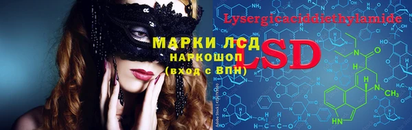 ПСИЛОЦИБИНОВЫЕ ГРИБЫ Богородицк