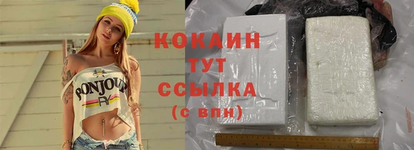 ПСИЛОЦИБИНОВЫЕ ГРИБЫ Богородицк